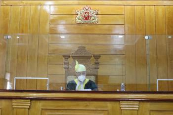 21-12-2020 Cause News1